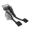 Brake Clutch Pedal Bracket Mount Assembly 6L5Z2455BB Fit for Ford Ranger 19952006