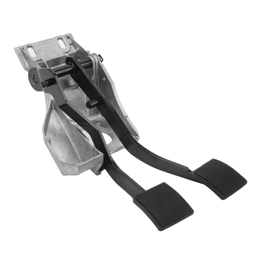 Brake Clutch Pedal Bracket Mount Assembly 6L5Z2455BB Fit for Ford Ranger 19952006