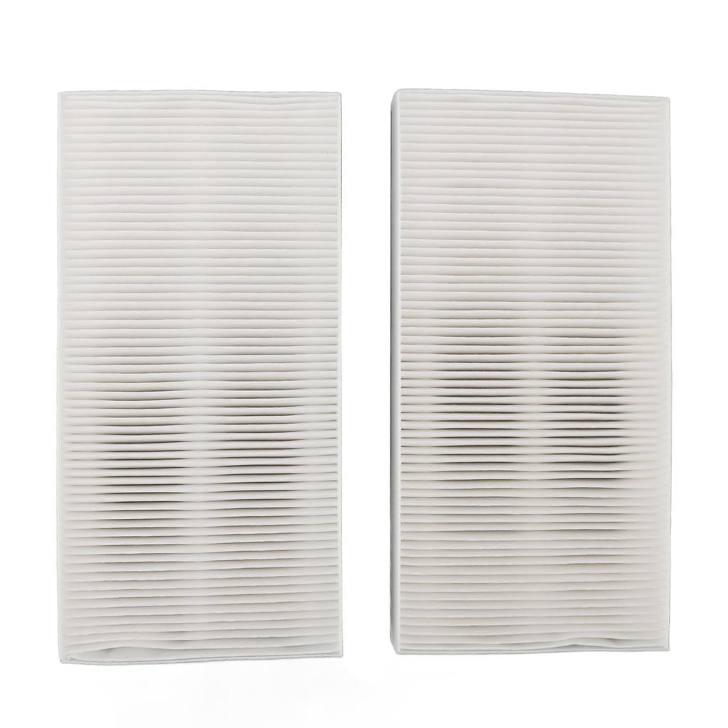 Sostituzione Filtro Purificatore d'Aria per FRF102B FRF101B FHT190 FHT180 FHT170 HHT270 HHT290 Alto