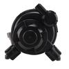 Fuel Filter Assembly 23300-0L041 23300-0L042 for Toyota Hilux Vigo 2004-2016 Fortuner Filter 233000L042 Car Accessories