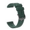 Silikonowe etui ochronne + pasek do zegarka Huawei Watch GT4 GT5 46 mm Smart Watch Band