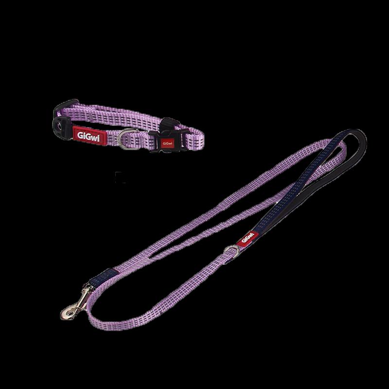 GiGwi Dog Leash