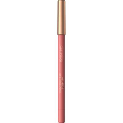 Lip Makeup – Lip Liners