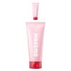 Moremo Haarbehandlung Miracle 2X Neroli-Blüte 180ml 2 Stück
