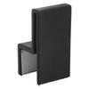 10 Pcs Corner Protector H Shape Silicone 2.5x2.5x4.7cm Safe Flexible Furniture Corner Bumper Guards for Baby