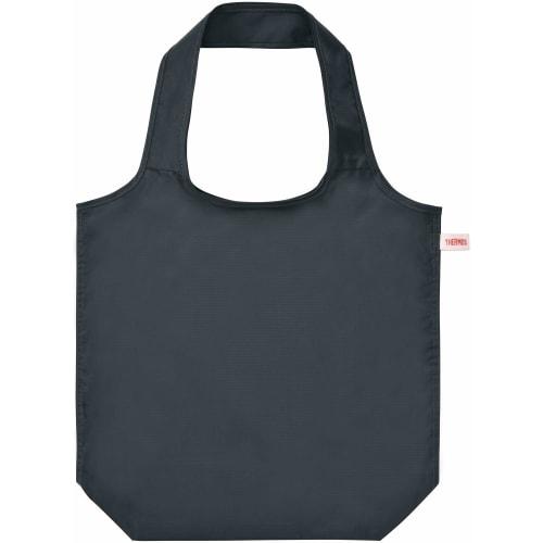 Thermos Pocket Bag 18L Dark Gray REX-018 DGY