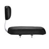   Rr St Cushion,   Rr Back St Cushion Footrest Set Bike Child Back Rr St Cushion Backrest Armrest Footrest Set Accessory
