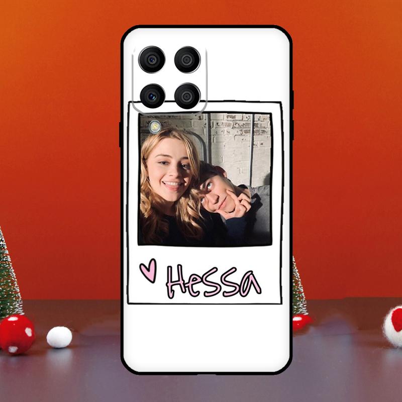 After Movie Hardin Scott Hero Tiffin For Samsung Galaxy M52 M32 M12 M11 M21 M31 M13 M33 M35 M53 M55 M15 M14 M34 M54 M06 M16 Case
