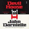 Devil House by John Darnielle Paperback Book 9781914484896
