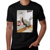 Sza Tshirt Plus Size Outdoor Casual Top