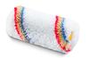 Elitakolor Midi Insert 10Cm 30Mm Fi 6Mm Fleece 11Mm Polyacrylic - K0120233010