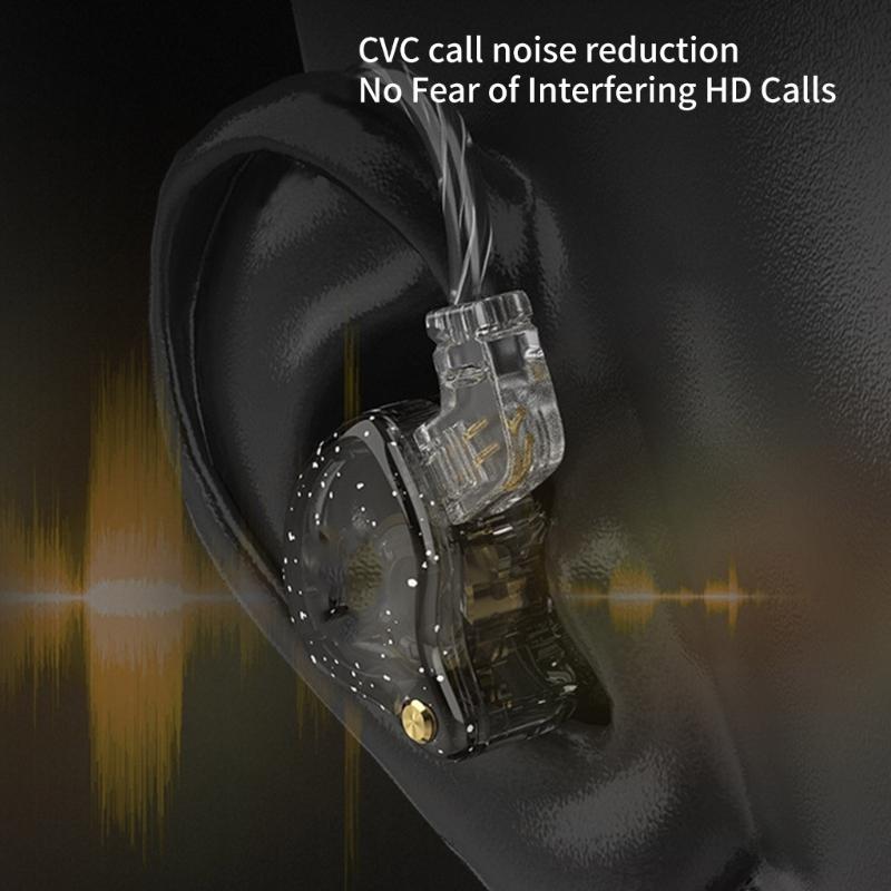 BX03 Ergonomic Neckband Earphones In Ear Headphones Advanced 5.0 Wireless for Workouts Commuting Travel Sports Headsets