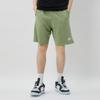 Nike Summer New Sports Casual Loose Breathable Knit Shorts With Embroidery Men Shorts DX0767-386