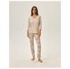 Henderson Pajamas 41874