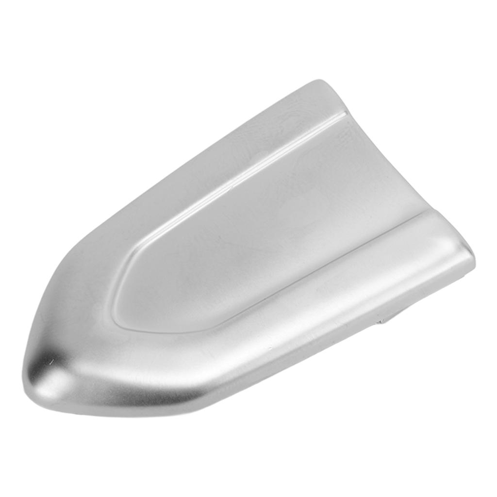 Car Exterior Door Handle Lock Cover Trim Replacement for Cadillac ATS XTS CTS CT6 XT5