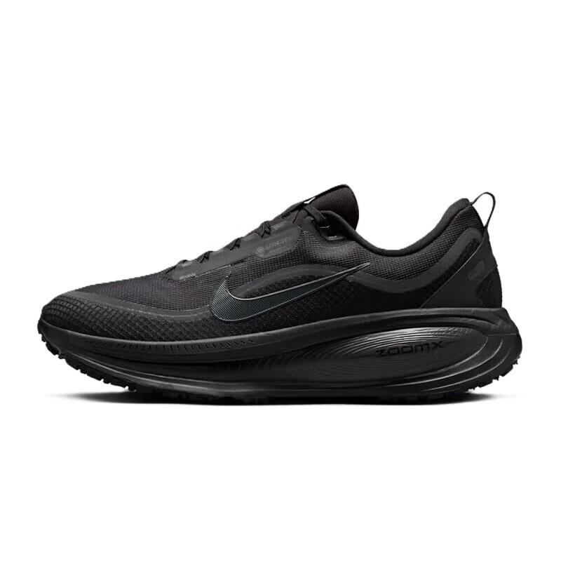 Nike Men s HQ7001-001 Running Shoes EU 52
