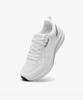 [Ballop] Carbon Volt Running Shoes White [5004675854]