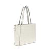 Tote ARLENA LOGO SMALL NOEL TOTE WLO [Guess]