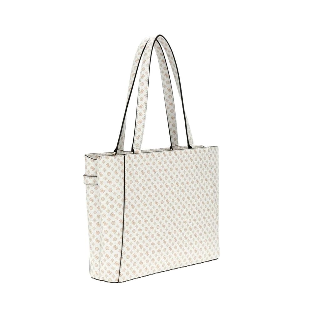 Tote ARLENA LOGO SMALL NOEL TOTE WLO [Guess]