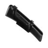 BMW 2 Series/X1/X2 Armrest Box Latch Clip, Part #51169317565