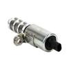 23883189 Oil Control Valve Camshaft Solenoid Valve VVT Valve for Wuling B15 Baojun 730