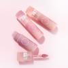 ROMANTIC BEAUTY - New Matte Tint - #N05-#N09
