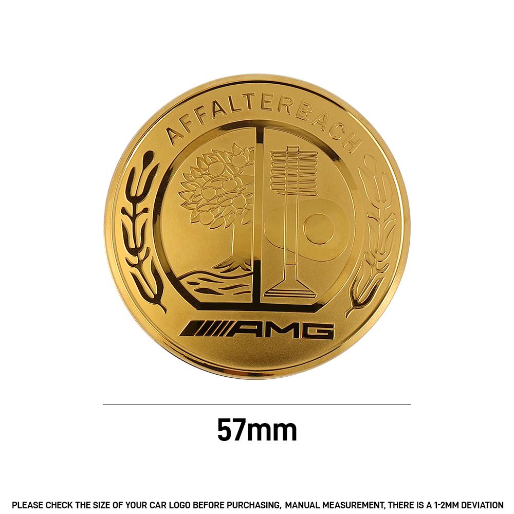 Car Interior Console Mouse Button Sticker Multimedia Interior Decal For Mercedes Benz W204 W205 W211 Amg W212 W213 W210 W177W210