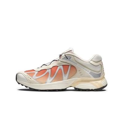 Salomon XT-Whisper Void Ama Lou Vanilla Fusion Coral