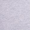 100% Organic GOTS Eco-friendly Jersey Fabric Soft EPTFE Laminated Cotton Knit Baby Cloth for Boys Girls Mattress Towel