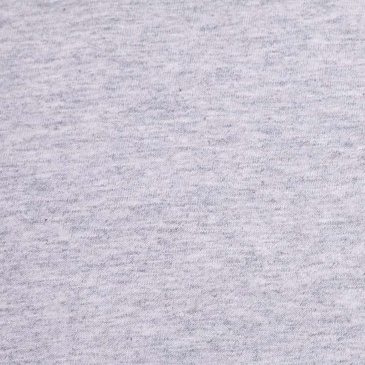 100% Organic GOTS Eco-friendly Jersey Fabric Soft EPTFE Laminated Cotton Knit Baby Cloth for Boys Girls Mattress Towel