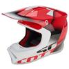 Scott Off-Road Helmet 550 Noise MIPS ECE