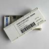 SECO / XOMX10T308TR-ME07,MS2050 /Original genuine CNC alloy blade 10 PCS