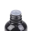 100 ml Colla Professionale per Gomme da Tennistavolo Speed Glue con Pennello Detergente Adesivo per Gomme per Manutenzione Racchetta Ping Pong