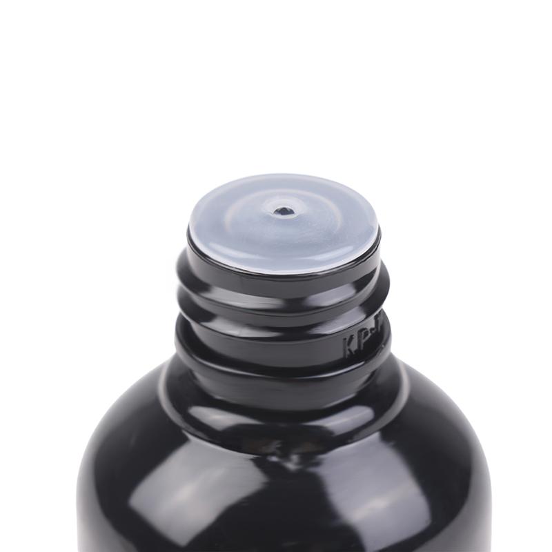 100 ml Colla Professionale per Gomme da Tennistavolo Speed Glue con Pennello Detergente Adesivo per Gomme per Manutenzione Racchetta Ping Pong