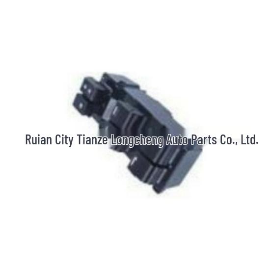 Car Switch 35750-TOA-U03/35750-TRO-U03 for CRV 2012-2014 RH Sequential Opening