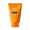 Gezichtsverzorging – Gezichtscrèmes en -lotions