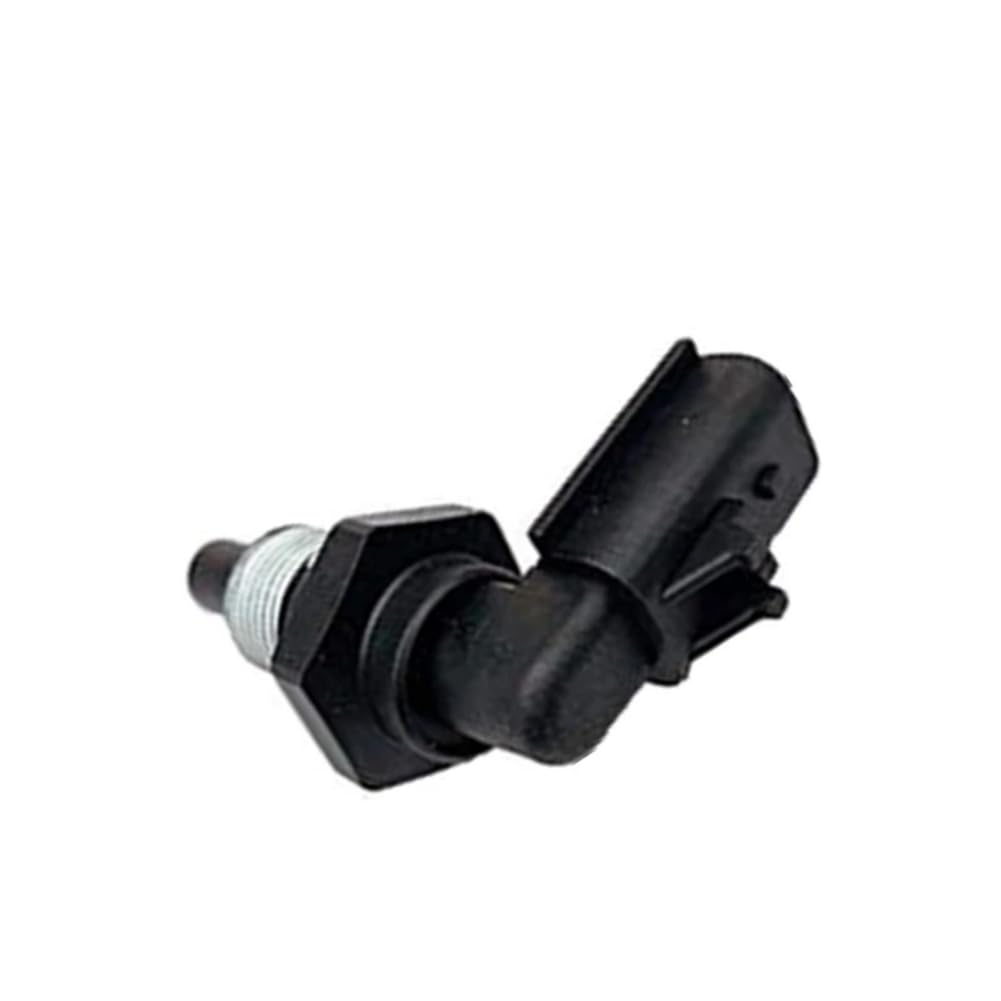 23527831 Turbo Intake Air Intake Sensor for Detroit Diesel Engine Series 60 Cooling Oil Temperature Sensor