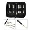 Screwdriver Bit For String Trimmer For Troy-Bilt Hedge Trimmer