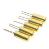 10PCS SW-520D SW520 Highly Sensitive Ball Switch Angle Tilt Switch Vibration Switch Replacement Sensors2