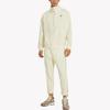 Nike Sportswear Circa Men's Pants Yellow DQ4241-113