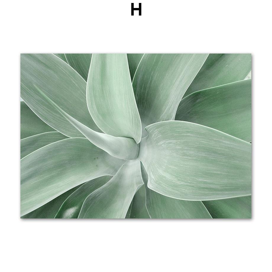 

Зеленый лист, абстрактные линии тела, лица девушки, скандинавские постеры и принты, холст, живопись, настенные художественные картинки для гостиной, домашний декор 21X30cm No Frame