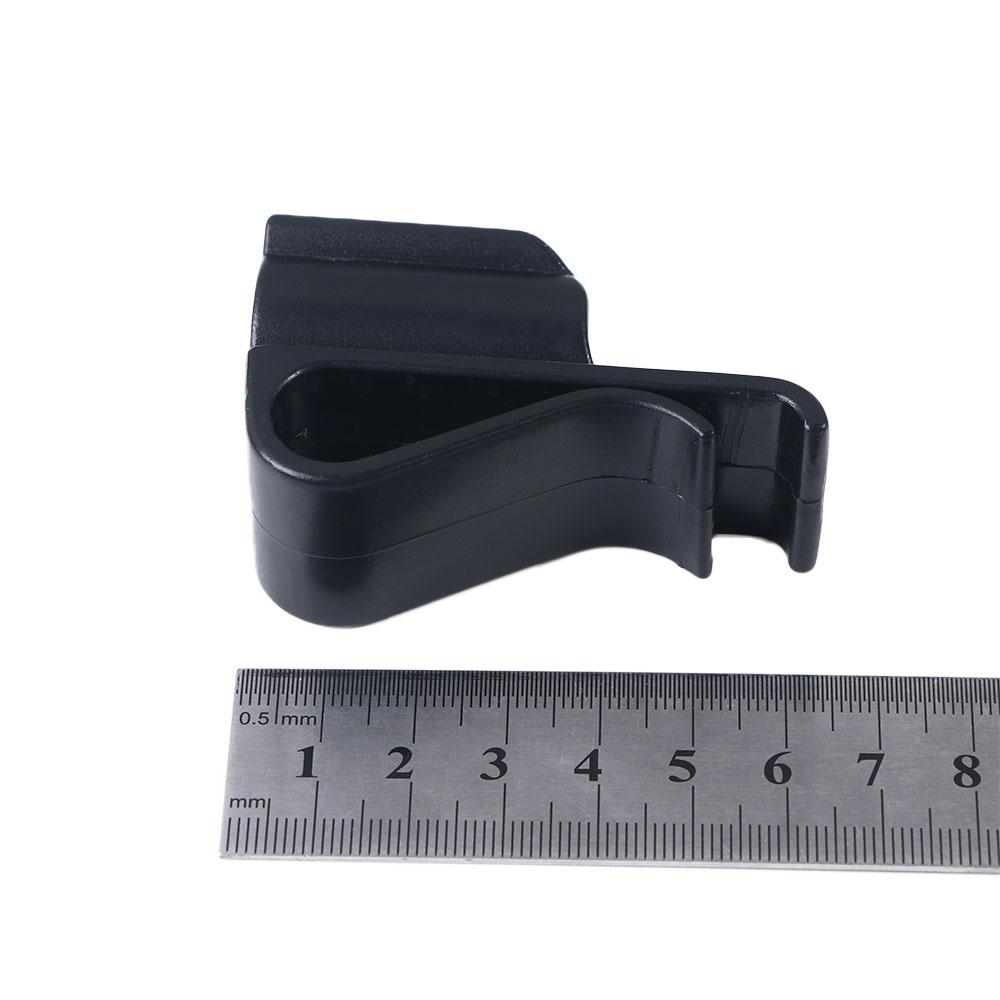 Putting Organizer Golf Equipment On Putter Holder Golf Club Clip Golf Bag Clip Golf Putter Holder