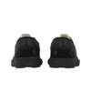 Y-3 Adizero RC6 Black Off White Men Sneakers KJ3444