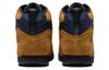 Nike Acg Torre Mid Wp Burnt Sienna Obsidian FD0212-800