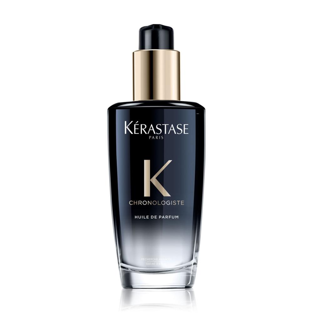 

Kerastase Hair Perfume Chronologist Парфюм для волос 100 мл