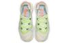 Nike Kostenlos Rn 5 2020 Blasses Elfenbein Schimmer Segel Damen CJ0270-101