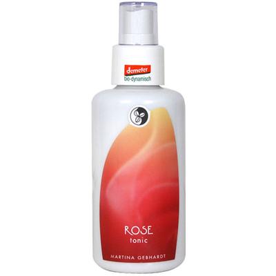 Rose Toner 100ml (Dry)