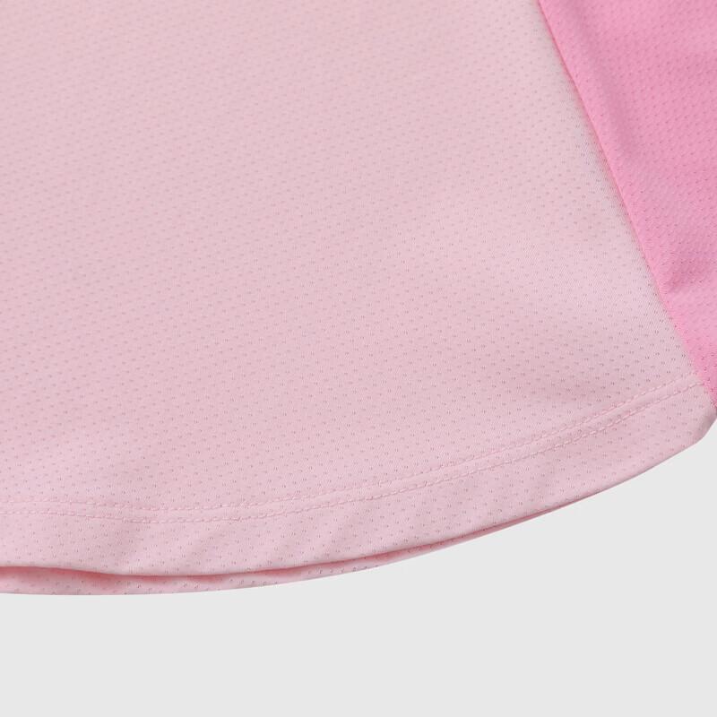 Gap Kids Bear Ear Sun Protection Hoodie