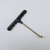 Trampoline Spring Hook & Installation Tool Kit for Assembly