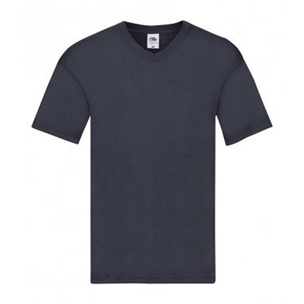 Ropa Interior Básica Fruit Of The Loom Camisetas Sin Mangas Para Hombres - EBay Camisetas Básicas Hombre Algodón
